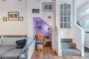 Photo 5- click for photo gallery